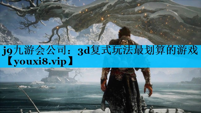 3d复式玩法最划算的游戏