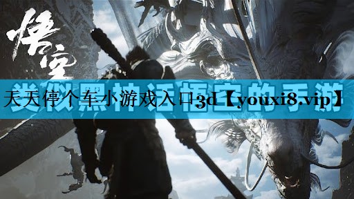 天天停个车小游戏入口3d 天天停个车小游戏入口3d