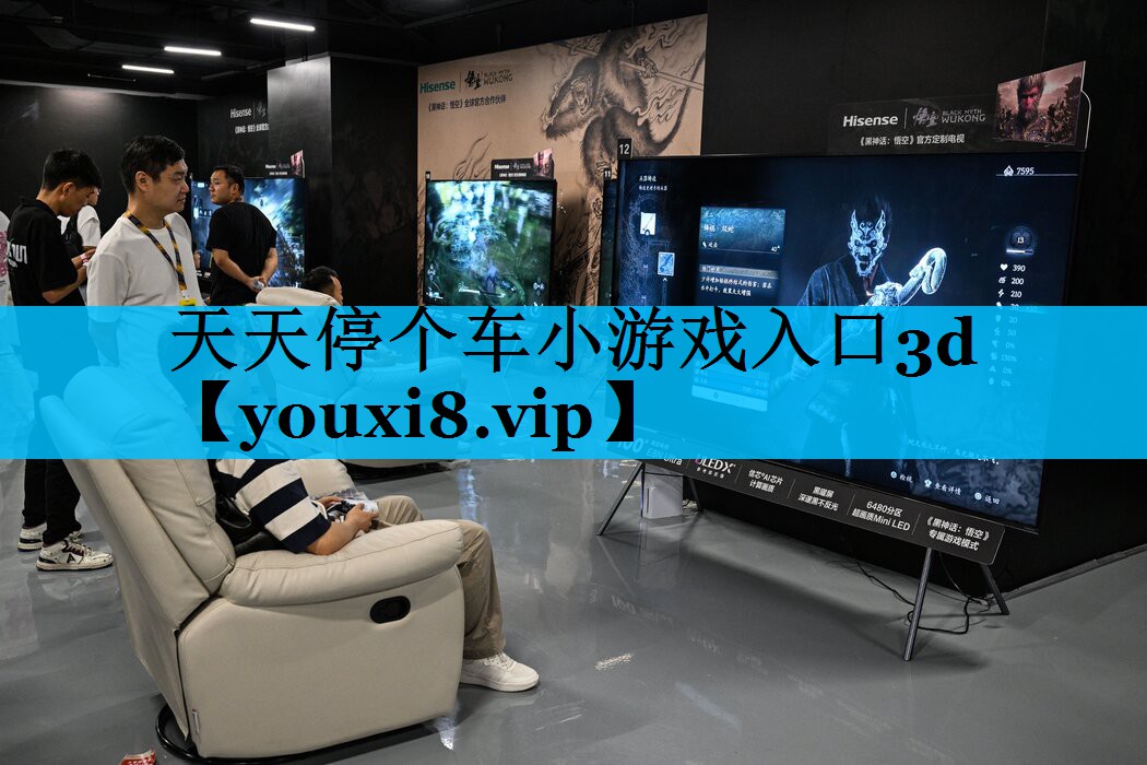 天天停个车小游戏入口3d 天天停个车小游戏入口3d