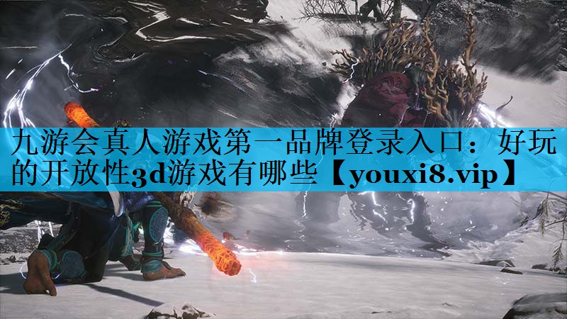 九游会真人游戏第一品牌登录入口：好玩的开放性3d游戏有哪些