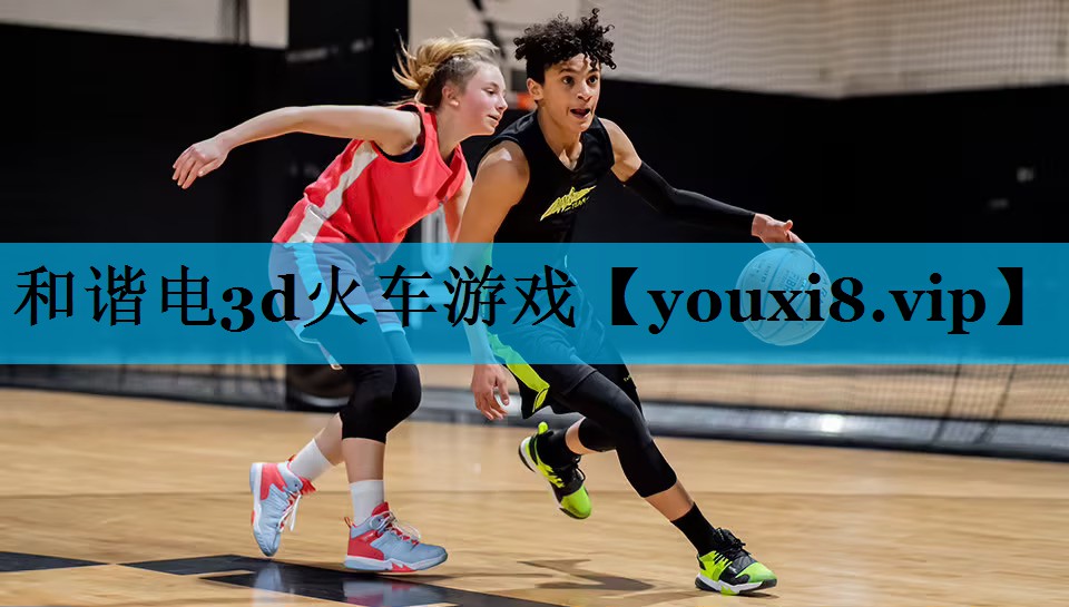 和谐电3d火车游戏