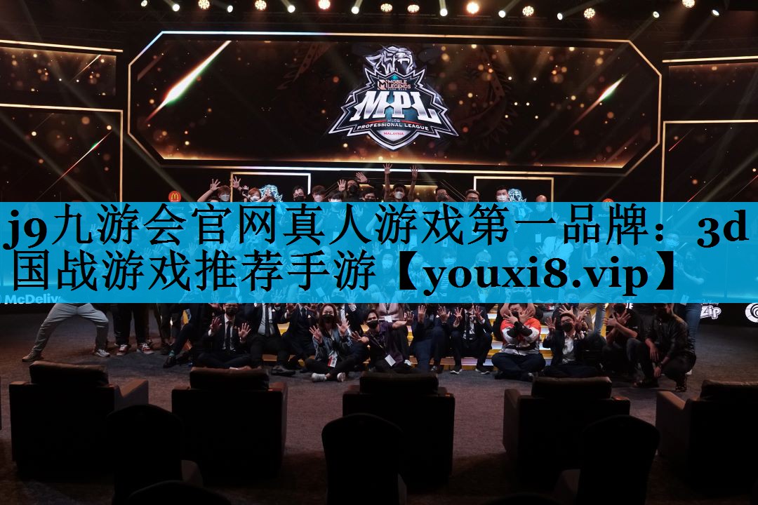 3d国战游戏推荐手游 3d国战游戏推荐手游